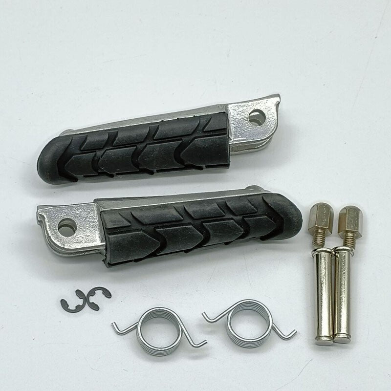 80 C M14 Radiator Fan Thermal Switch (Suitable for Husaberg FE501/250/350 Motorcycles) x