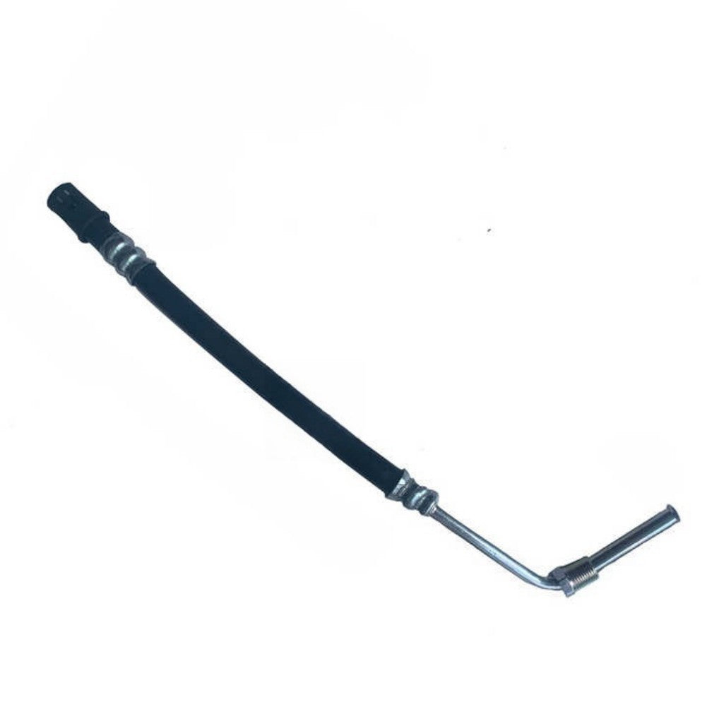 Wave Box Cooling Oil Pipe Outlet Replace# 1S7P7890BF