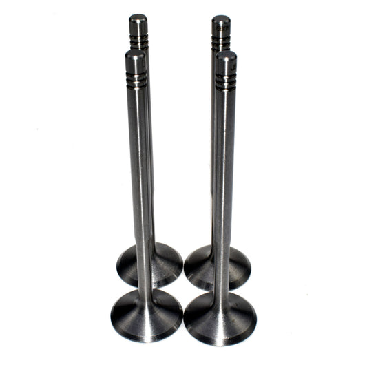 for Audi A4 A4 Q A6 A6 for VW Beetle for Golf Intake Valve 058109601CIT 058109601C 4Pcs