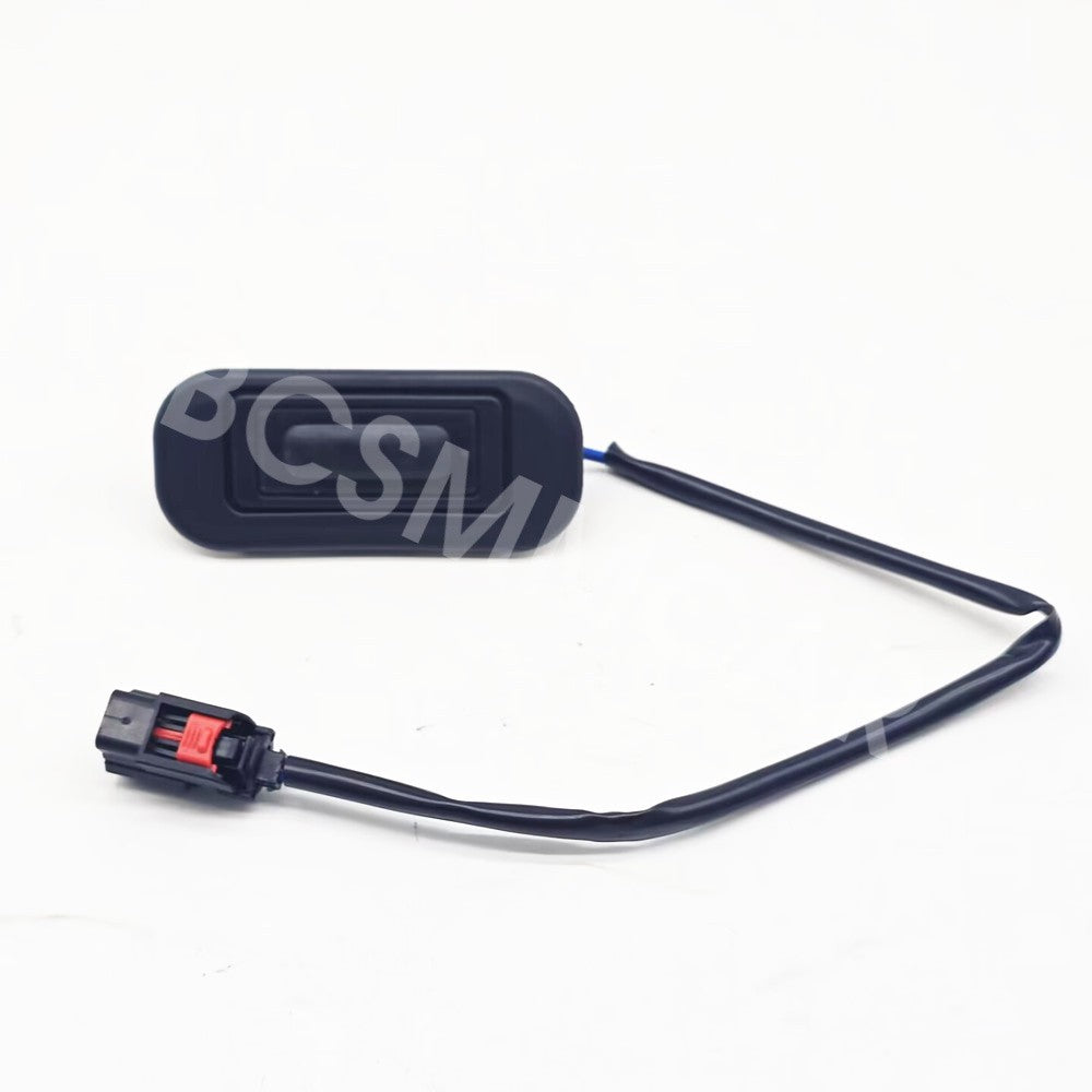 Car Liftgate Release Switch 22862011 Fit for Chevrolet Trailblazer 2015-2020