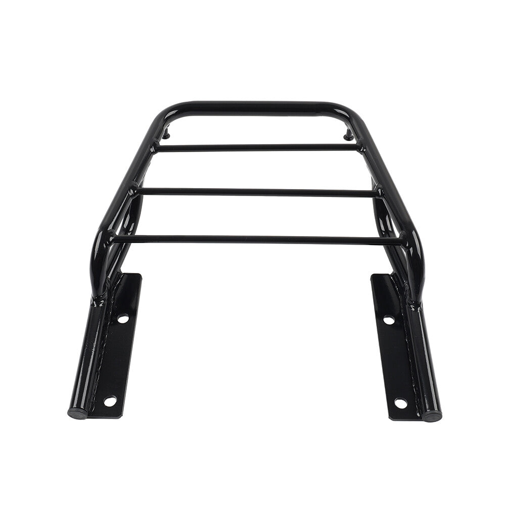 Rear Rack Luggage Carrier Shelf for Honda CT125 Trail 125 Hunter Cub 2020-2025