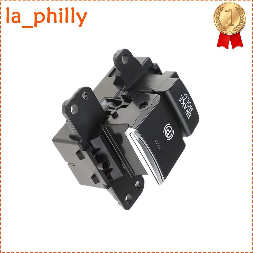 1X Electronic Hand Parking Brake Switch Button Fits 2017 2018 2019 2020 Avancier