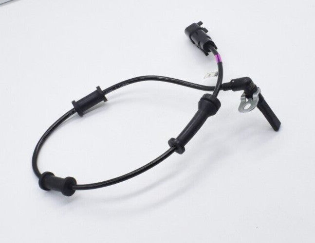 2014-2019 for CORVETTE C7 RIGHT PASSENGER REAR ABS SPEED SENSOR 28666787 Q