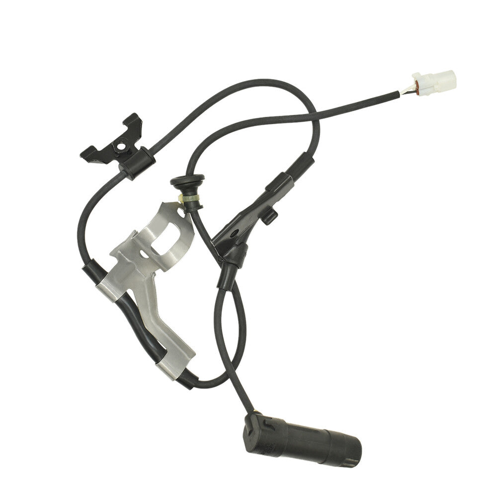 ABS Wheel Speed Sensor for Toyota Paseo 1996-1999 Tercel 97-99 89546-10030