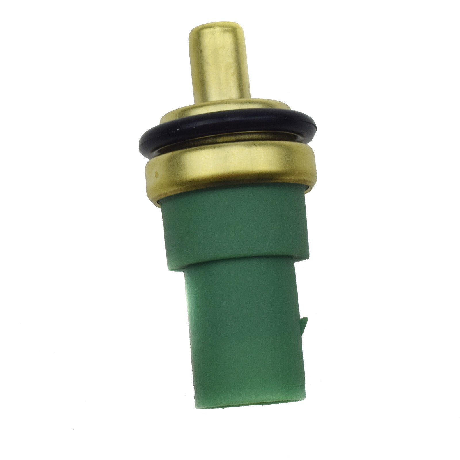 4Pins Engine Coolant Temperature Sensor Switch for VW for Golf for Jetta for Audi 059919501A