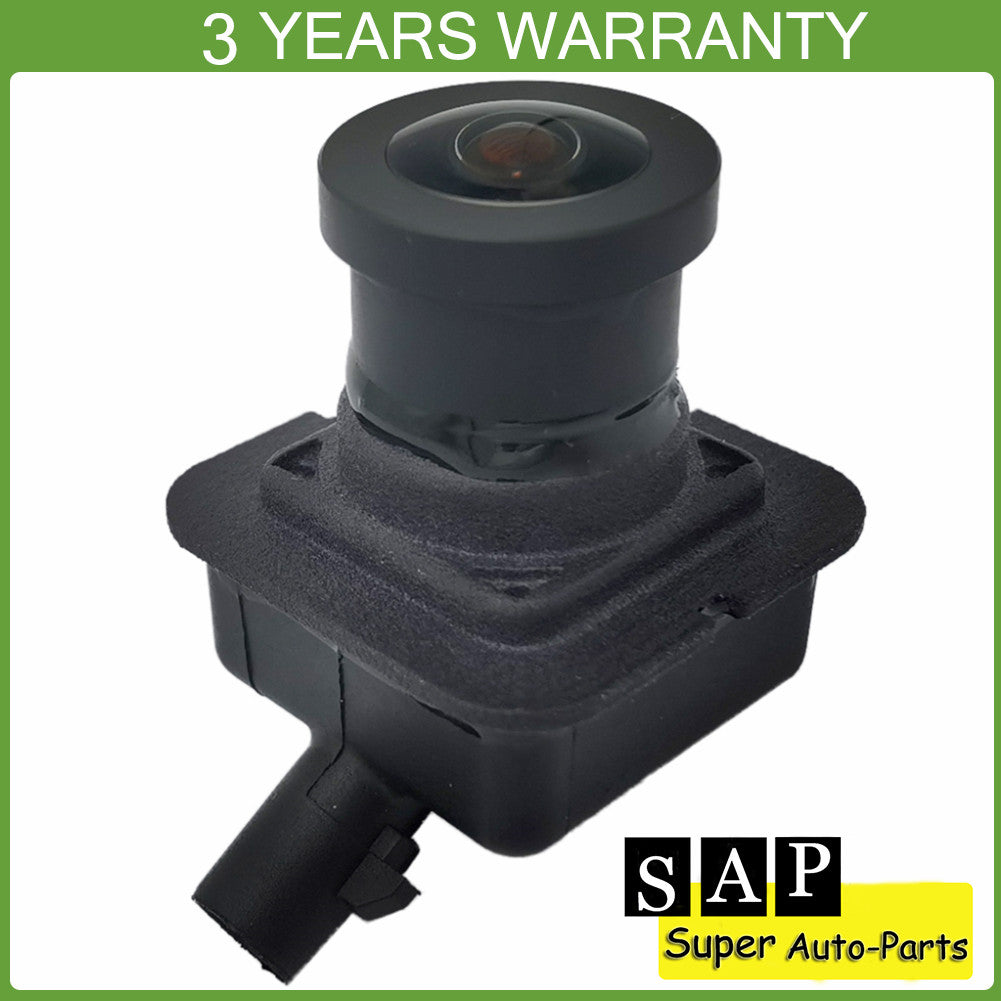 Surround View Camera for Chrysler for Pacifica for Ram 1500 for Maserati Ghibli 68144068AC