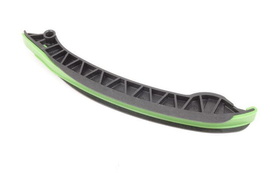 Right-hand timing chain guide is suitable for W204 W212 R172 C200 M271- n