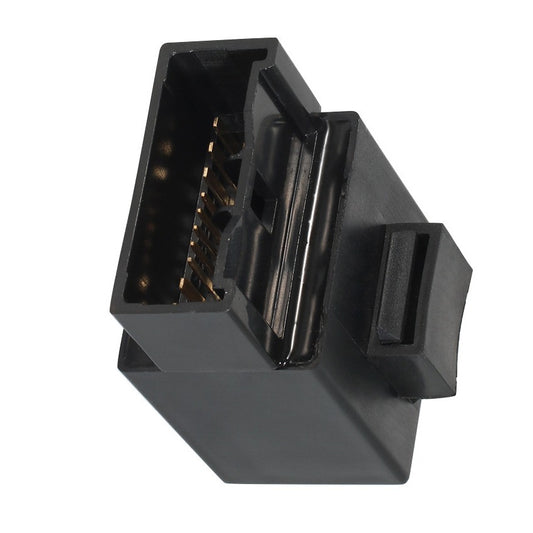 MAP pressure sensors 110R-010276 and 67R-010378 are suitable for French cars such as the for Peugeot 405, for Kia Pride, and for Citron. W