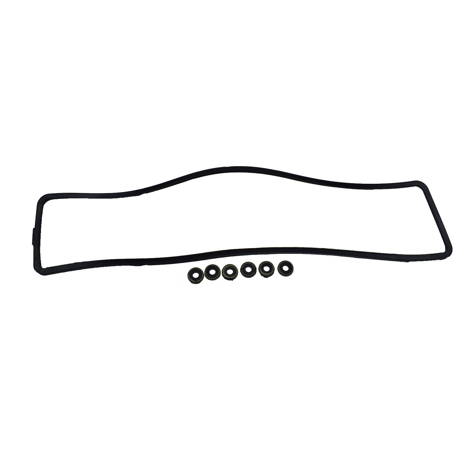 Tappet Protective Boot Gasket and Seal 3284623 for for Dodge for Ram 2500 3500 D250 D350 W250 W350- v