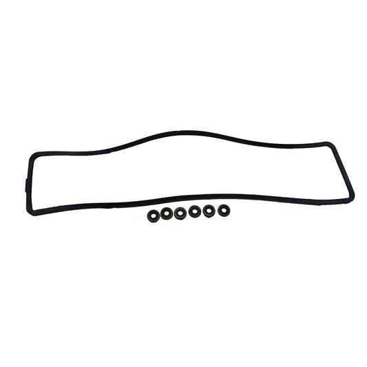 Tappet Protective Boot Gasket and Seal 3284623 for for Dodge for Ram 2500 3500 D250 D350 W250 W350- v