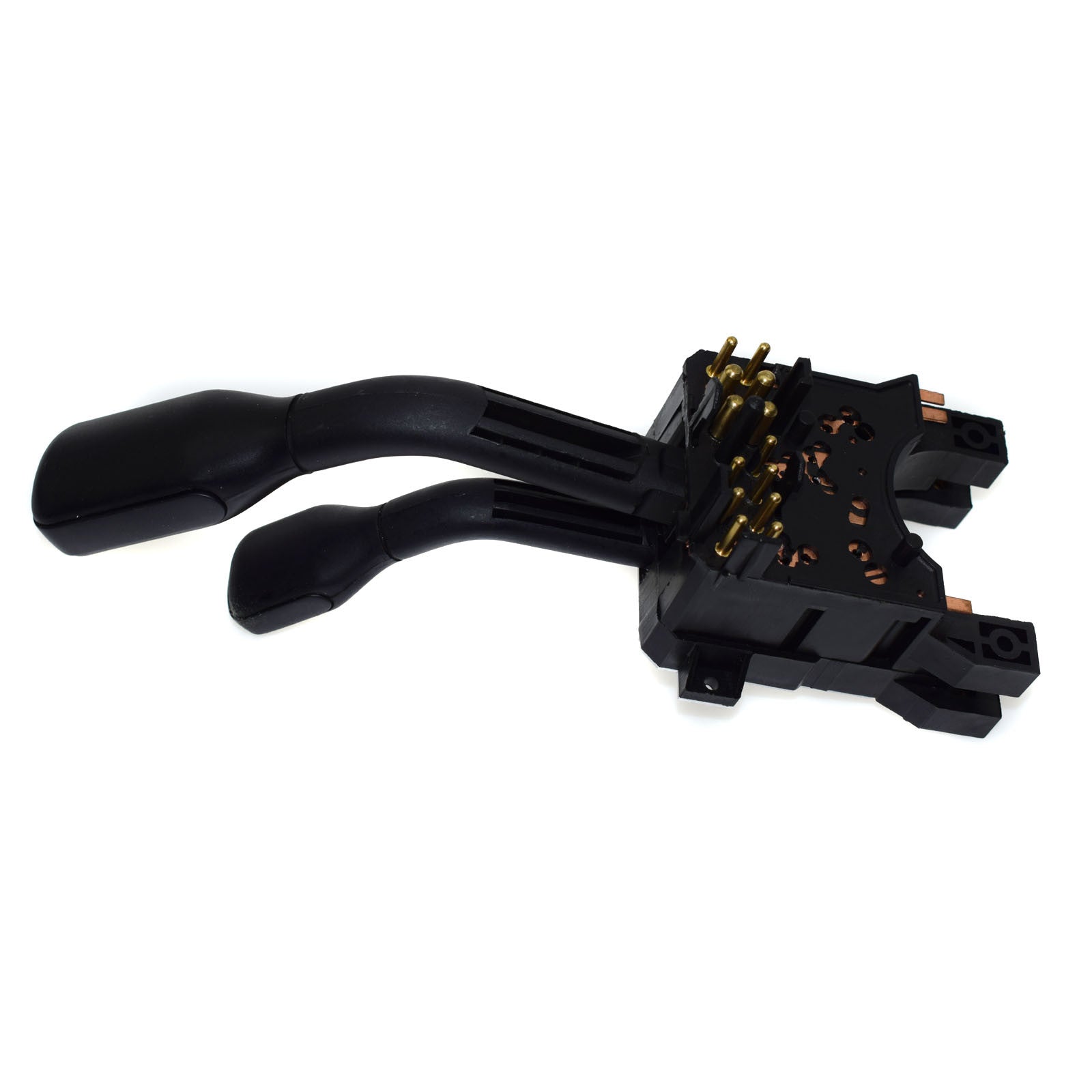 445953503E Wiper windshield switch column rod for for Audi 80 90 100 C3 B3 COUPE- v