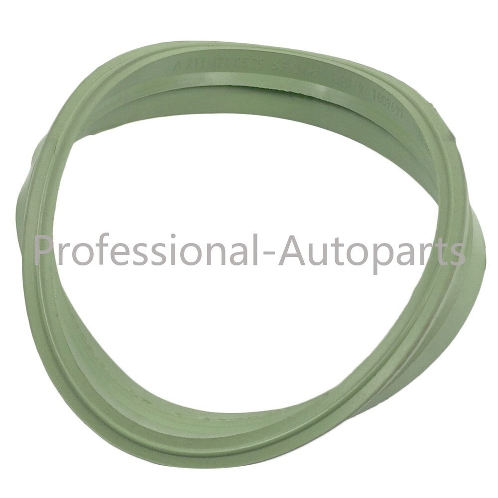 Fuel Pump Seal Gasket Ring Fits for Mercedes BenzW203 C209 W211 C219 2114710579