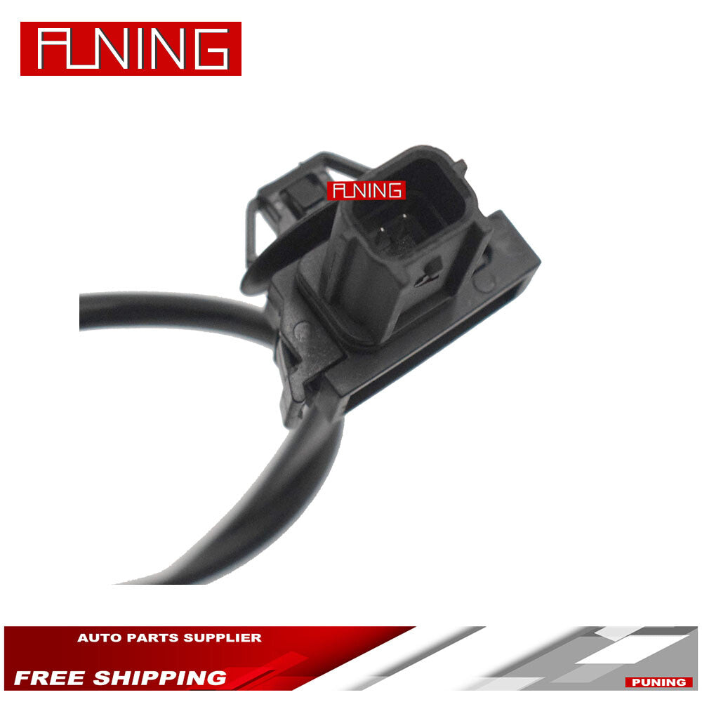 fuel pump pressure regulating valve suitable for Focus, for Peugeot, and for Citron. G