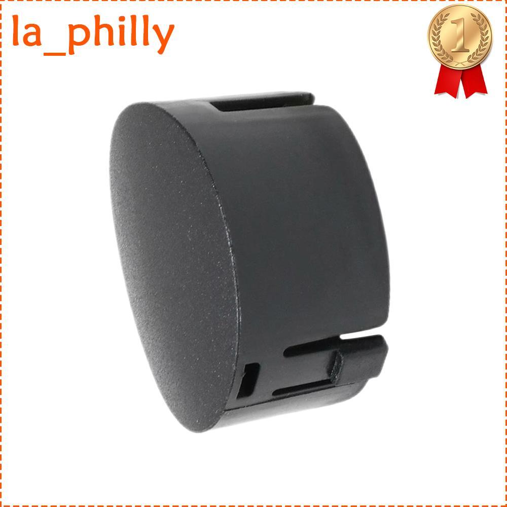 Rear Window Wiper Arm Blade Cap Cover For 2005-2009 Envoy Rainier Trailblazer Q