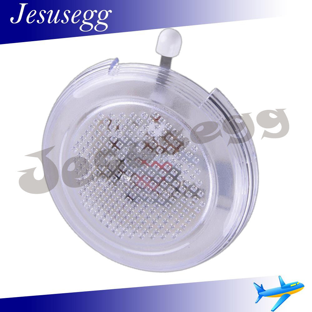 Interior Indoor Roof Ceiling Dome Light Lamp Fits for Nissan Frontier Pulsar Q
