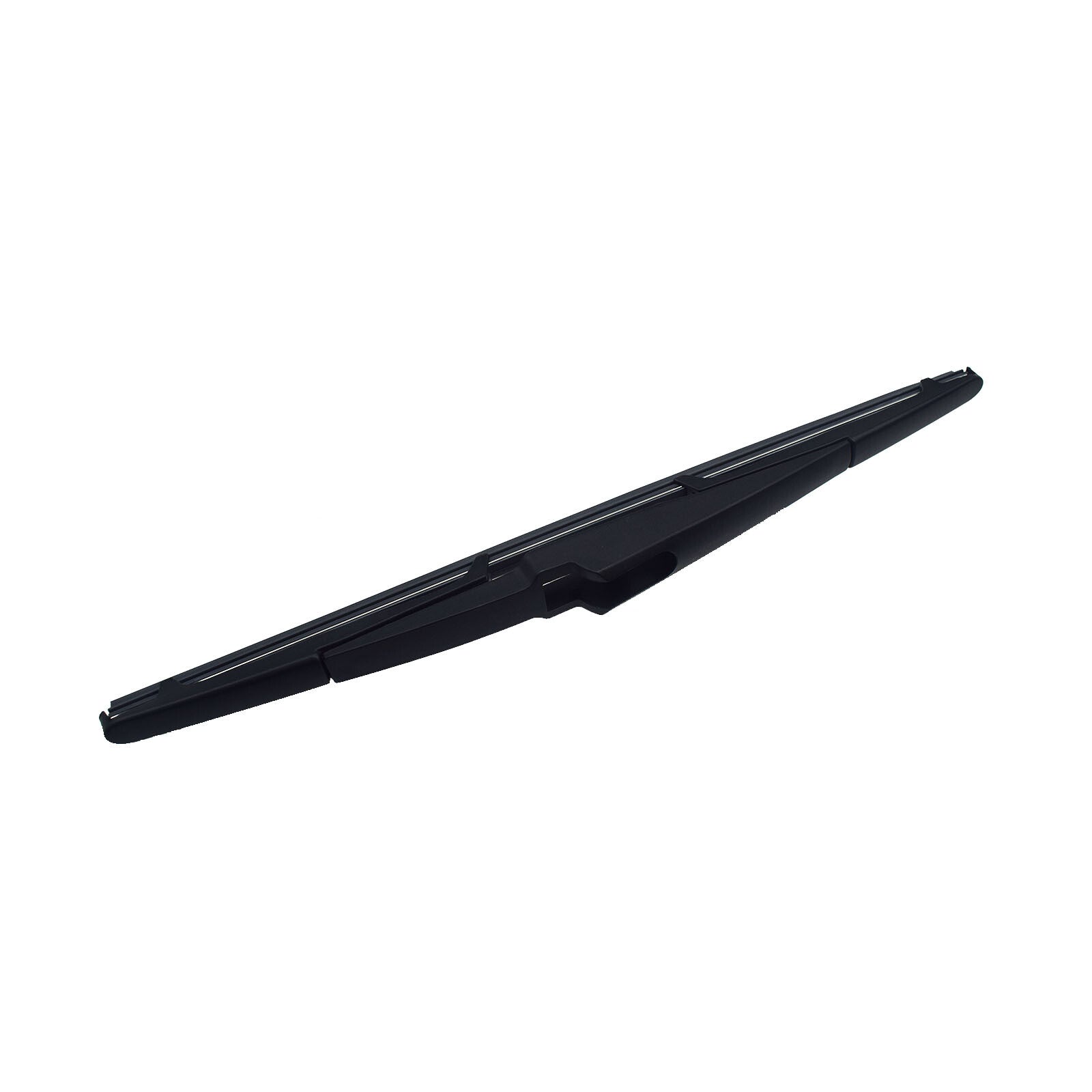 New rear windshield wipers for Kia Seltos 16-20 Seltos 2021 11-16 n