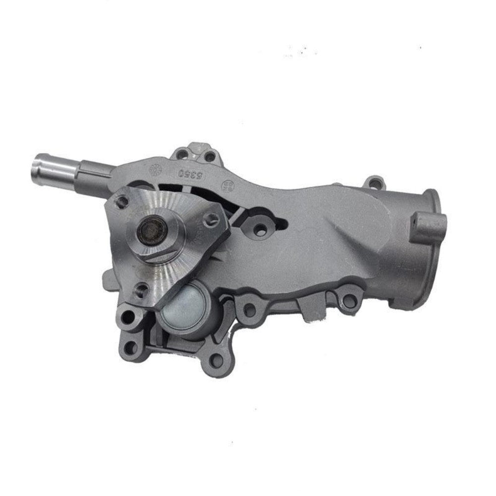for Chevrolet Trax for Cruze Orlando 2017 - 2021 Water Pump