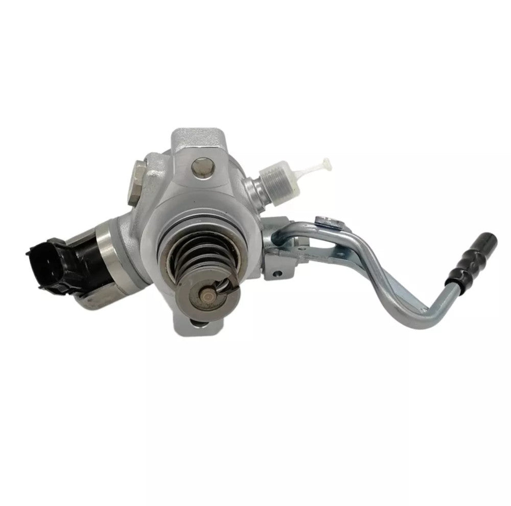 16790-5A2-A01 High Pressure Fuel Pump For 2013-2014 Accord, 2015-2016 for Acura TLX