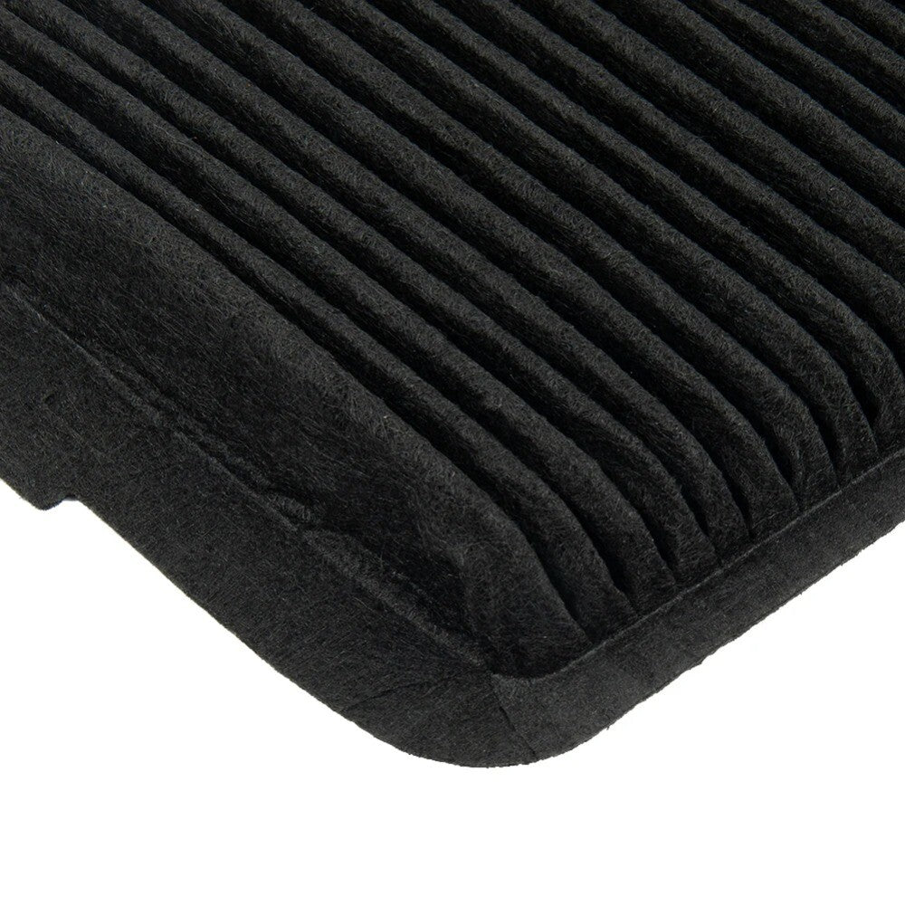 Air filter screen G92DH-47070 for Toyota Prius 2016-2022 HV battery cooling Q