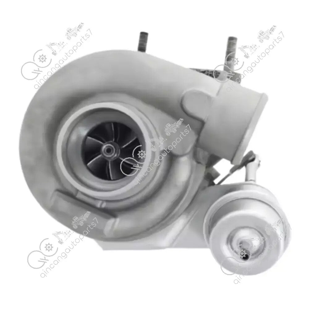 Turbo GT25C Turbocharger 454127-1 454127-0001 for Mercedes Benz OM602 Engine