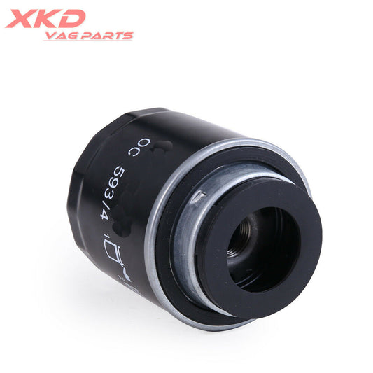1.4TSI Interior Oil Filter for VW BEETLE CC for GOLF for JETTA for TIGUAN Q