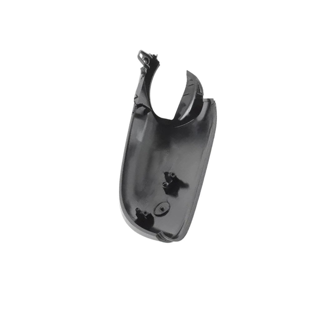 For 1' 2' 3' 4' X1 E84 Mirror Housing Lower Section Left Black 51 16 7 284 129 Q