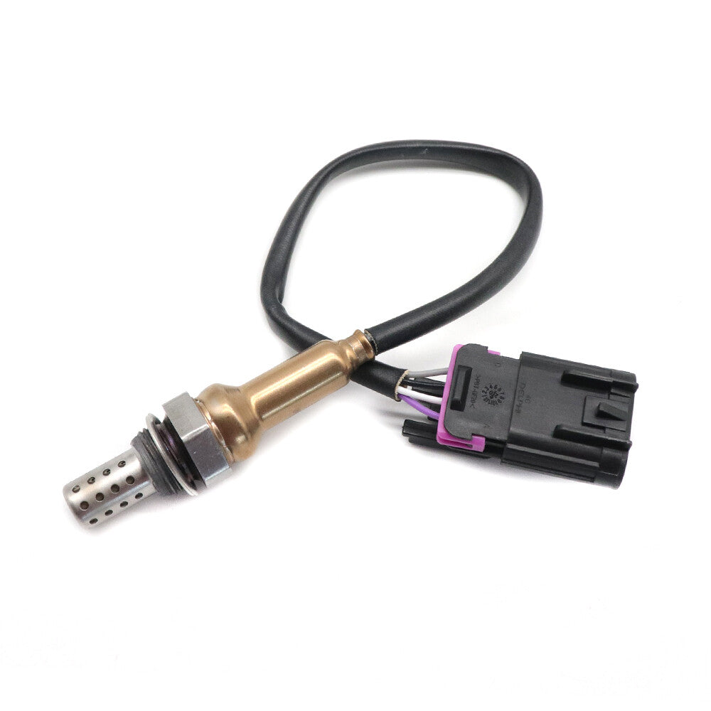 39210-3C100 Oxygen Sensor for Hyundai Veracruz, Santa Fe, for Kia Sonata, and Sedona (06-12) v