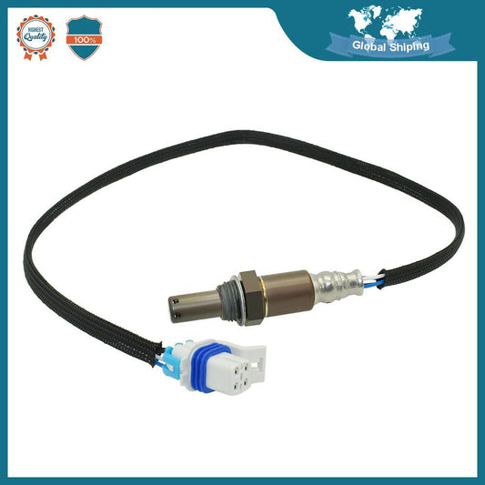 7/8'Brake Master Cylinder Pump With Lever For GAS GAS MC 125 250 250F 350F 450F 10643