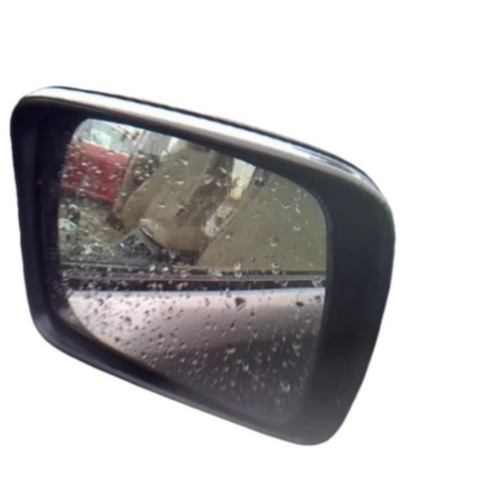 Tail Lights L Replace# 23200599 Q