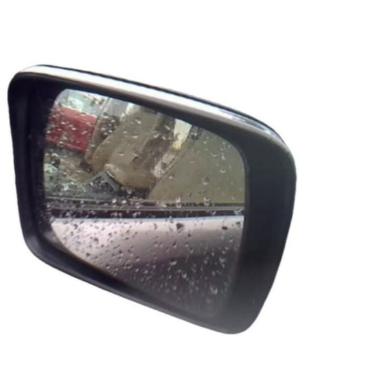 Tail Lights L Replace# 23200599 Q