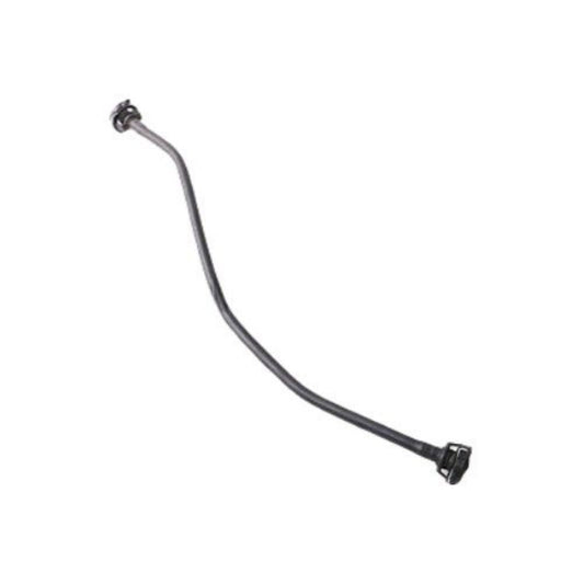 8WD121081C Overflow Radiator Hose for Audi for A4 for A5 15