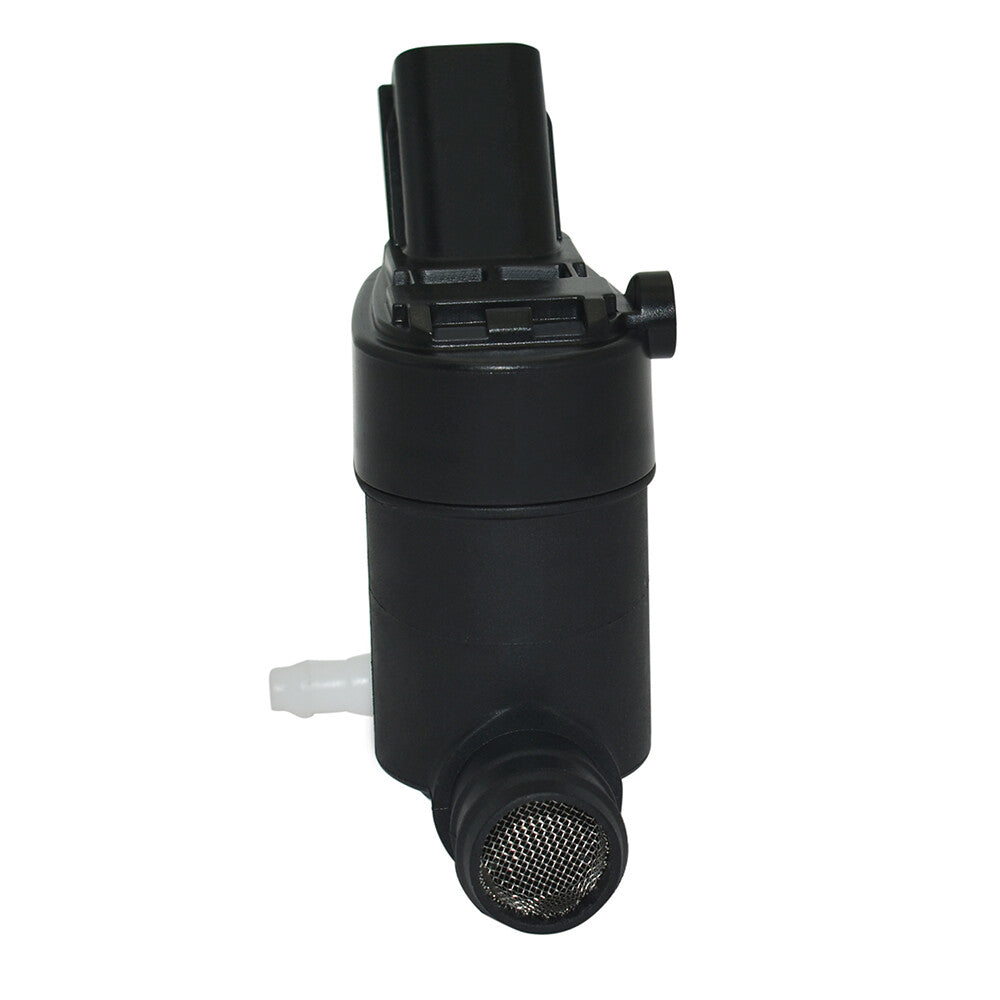 12V Car/Truck Cigarette Socket/Lighter Power Socket Plug/Charger Adapter Cable  1 6530