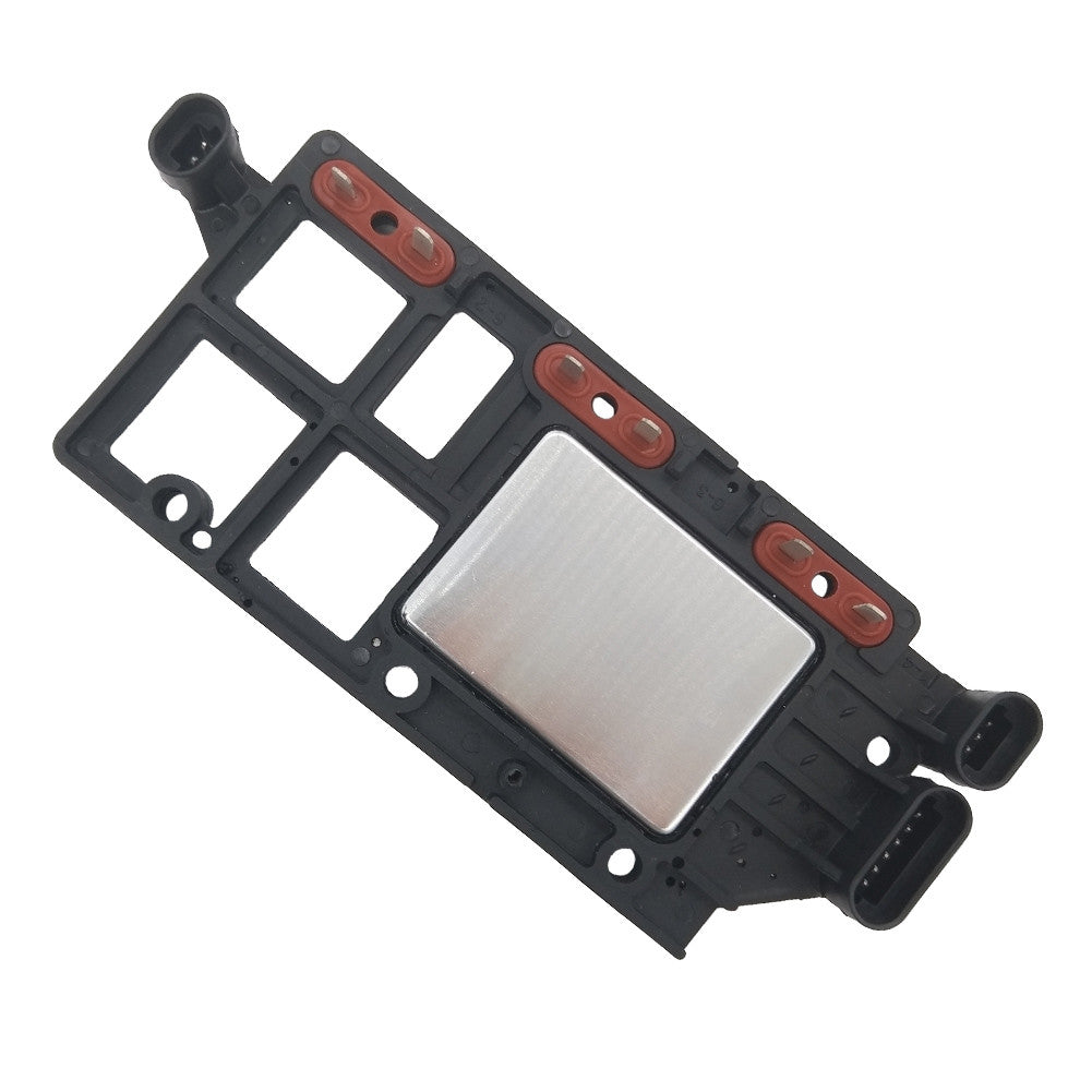 New Ignition Control Module LX346 DR145 for Buick Century Regal for Chevy for Pontiac Q