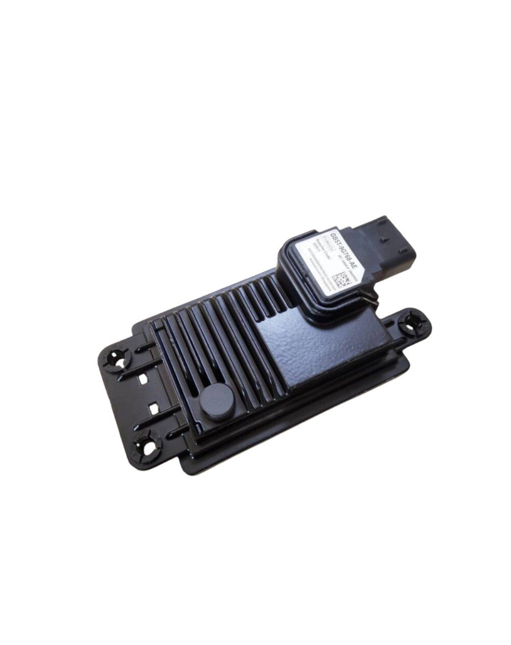 GB5T9G768AE For 13-19 Explorer Adaptive Cruise Control Sensor Radar Assist. n