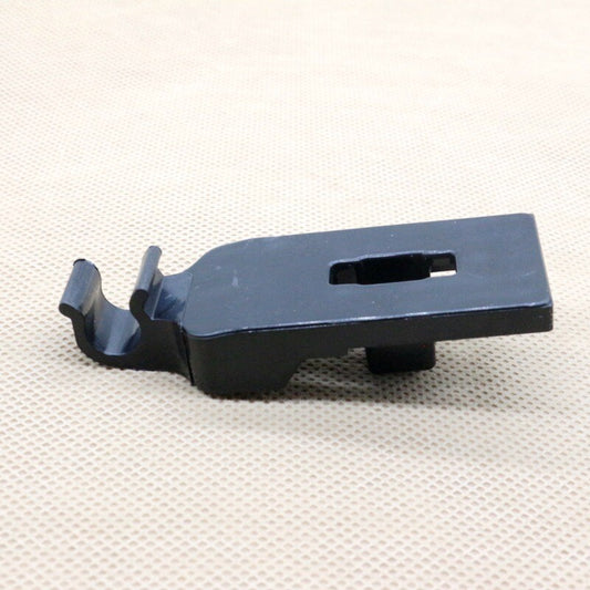 Range hood bracket clip/support rod clip 3452-02140 suitable for Toyota 2014-2019 for Corolla .