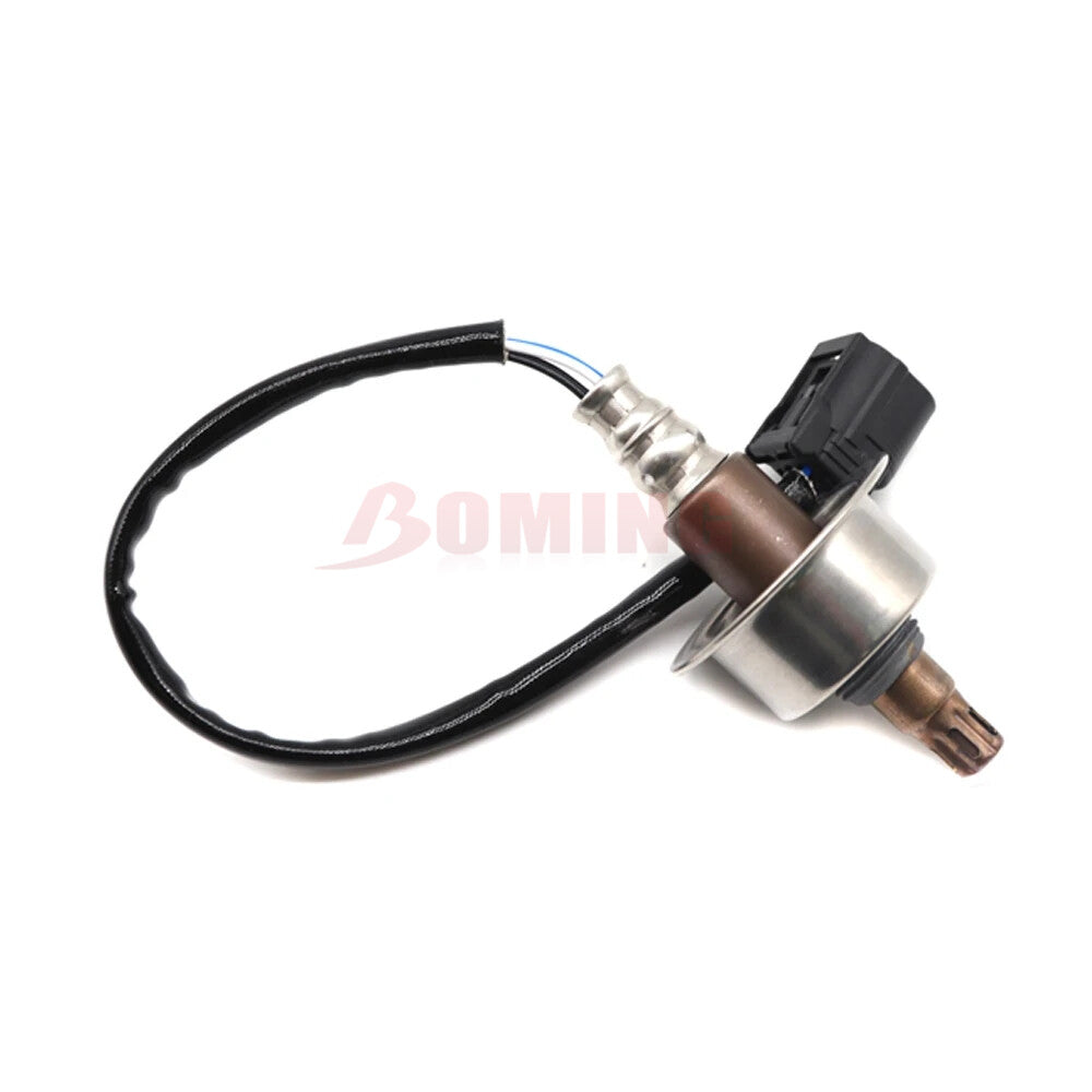 4pcs Oxygen Sensor Upper+Lower For 2009-2011 for Chevrolet Traverse for GMC Acadia 3.6L