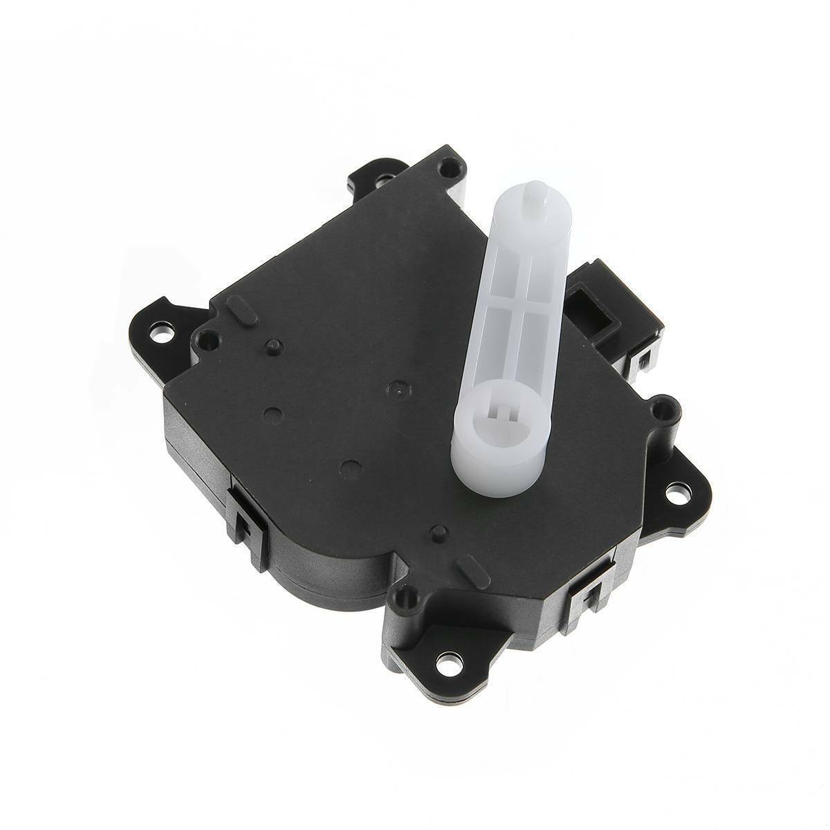 9648542680 Thermostat assembly suitable for Peugeot 307, 407, for Citroen C4, C5 2.0 16V H