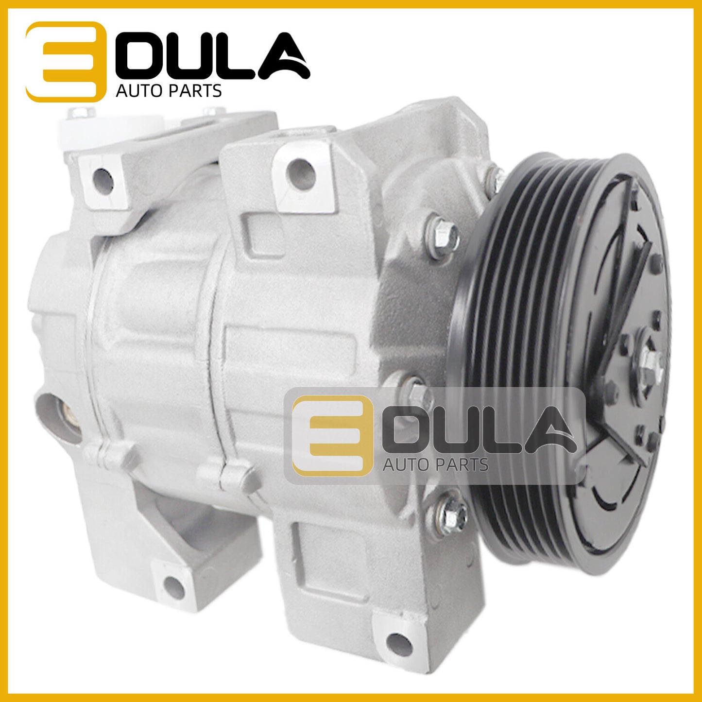 Air conditioner compressor suitable for Nissan Altima 2.5L 2007-2012 / new