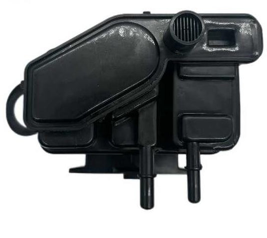PARTS# 13405525 Activated canister 1pack Q