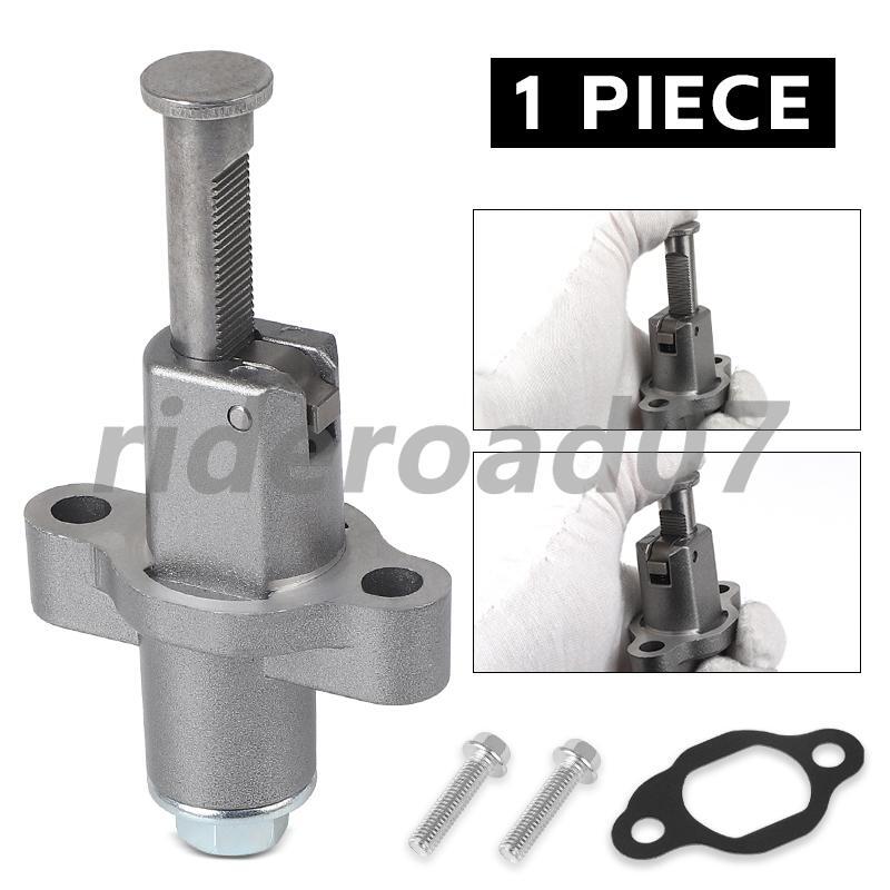 Cam Chain Tensioner for Yamaha CNC Manual 350 Kodiak 400 450 Wolverine