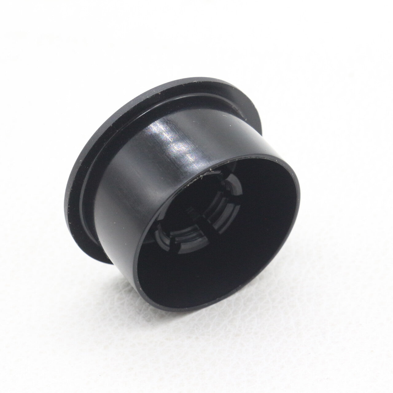 Front Suspension Strut Mount Cap For GM for Buick for Chevrolet 13282835