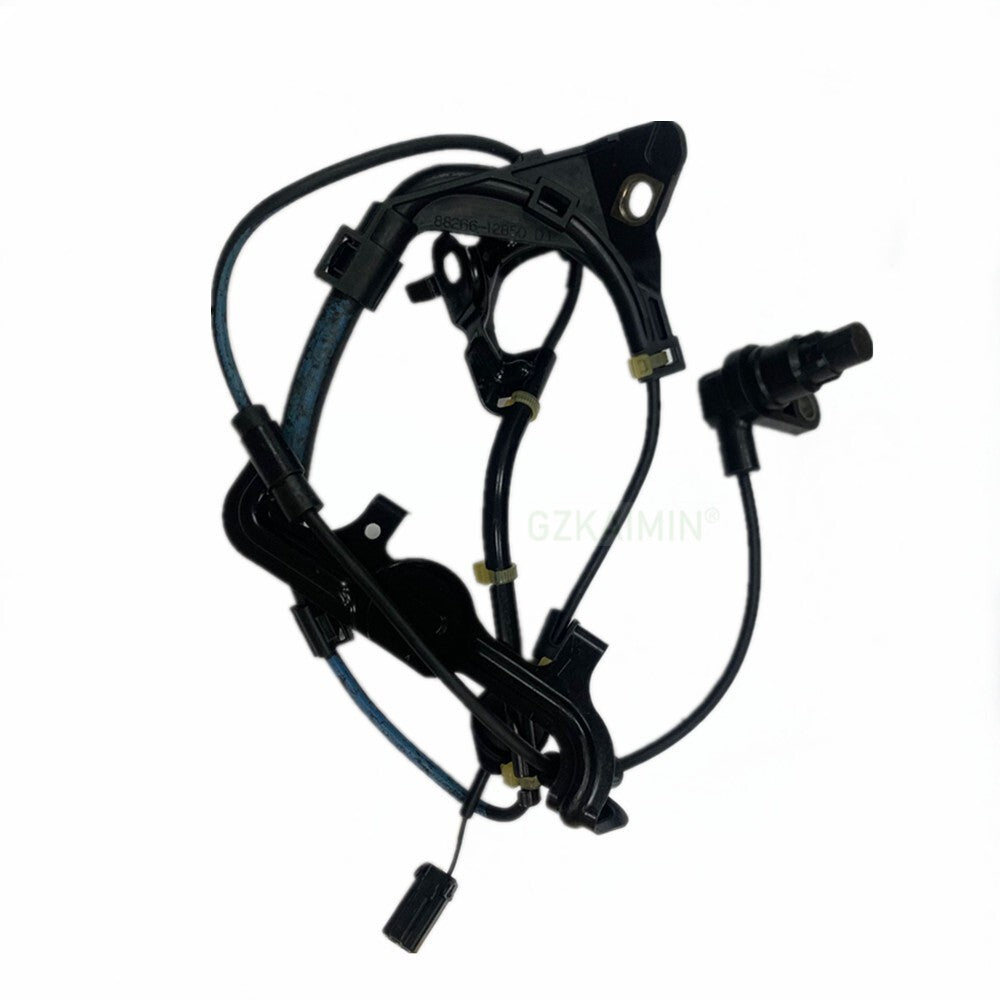 ABS wheel speed sensor 89546-12110 is suitable for Toyota for Corolla Axio NZE144