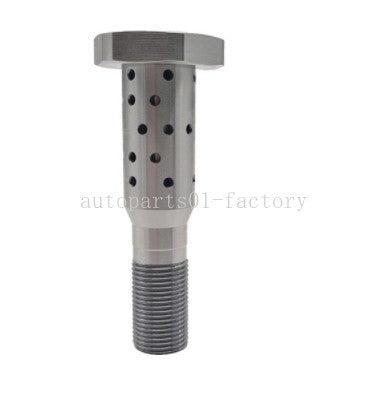 05048044AC Camshaft Bolt Oil Control Valve Fit for Jeep Grand Cherokee 3.6