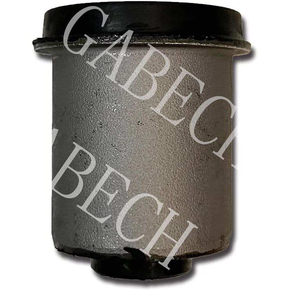 Equipment Manufacturer ( ) for rear lower control arm bushings for Bentley Mulsanne: 3Y0 505 545