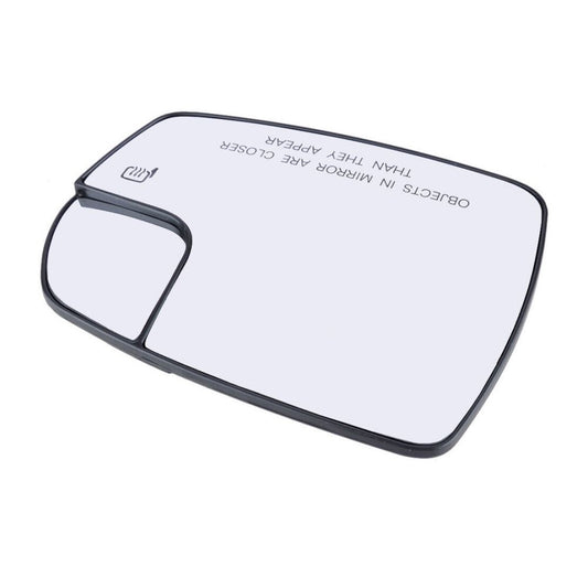 FT4Z17K707B Mirror Glass Heated  for ford  Edge 2015-2020 Q