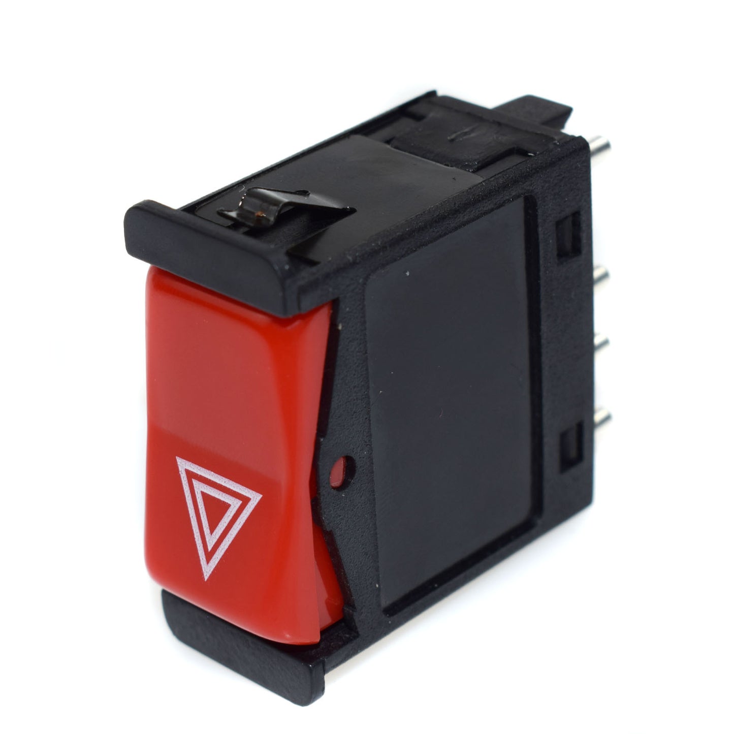 for 350SD 190E 420SEL Warning Emergency Hazard Light Switch Brand New - v