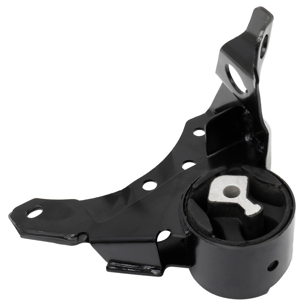 for VW Pistons kit (mast 83+0.50mm 23mm) for VW GTI for Audi A4 A5 A6 Q5 2.0T E