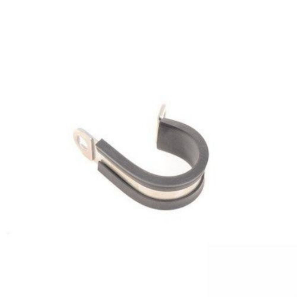 N0206474 Clamp for VW Q
