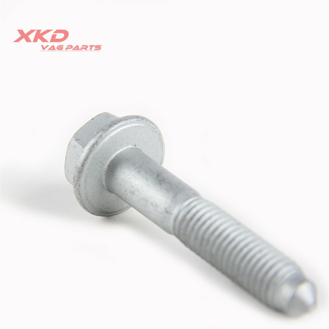 Front ARB Drop Link engine mounting bolts suitable for Volkswagen for Bora , for Golf , for Audi A3, S3 N90596906