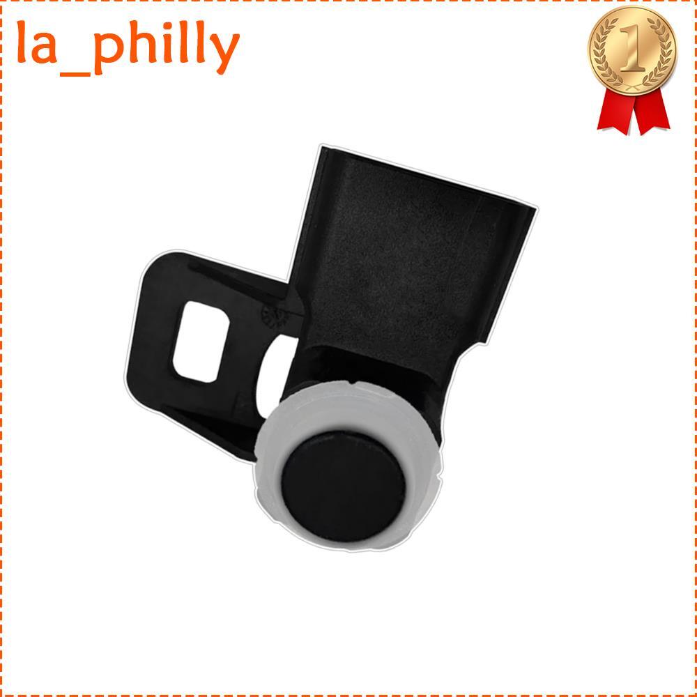 PDC Parking Sensor Black for 2016-2018 RDX 5-Door 2WD AWD 39680-TX4-A01 Q